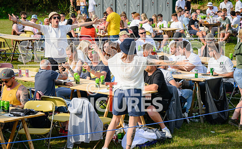 King of the North 2023_Atmosphere-29 - King of the North 2023_Atmosphere