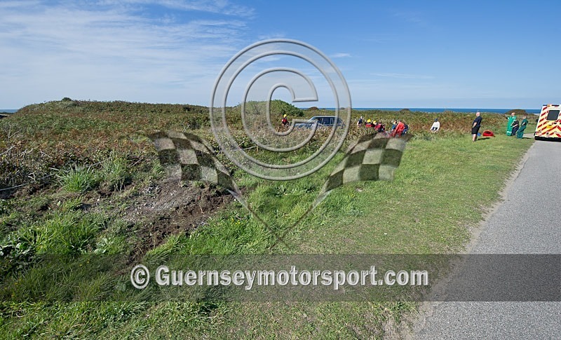 Alderney Sprint_2011_Car-266 - ALDERNEY SPRINT 2011 - CARS-2