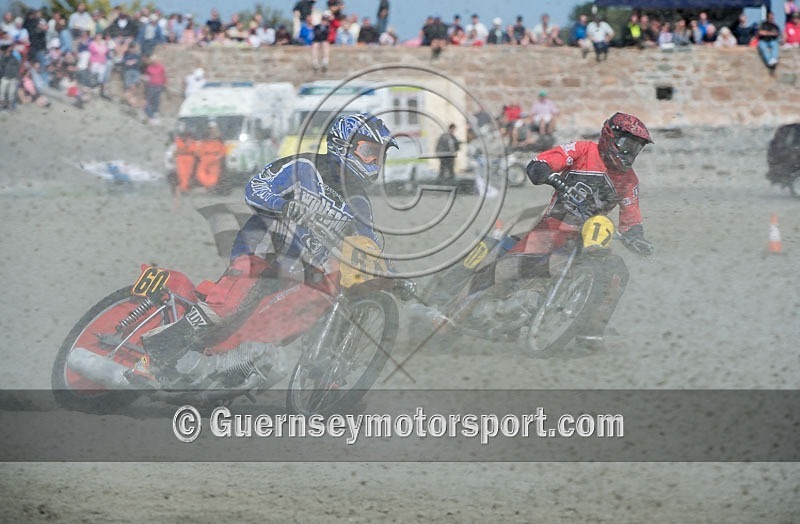British Sand Ace Championships-163 - BRITISH SAND ACE 500cc SOLO RIDERS - 2012