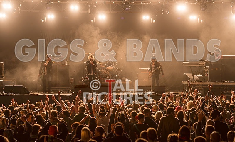 The Charlatans-12 - THE CHARLATANS