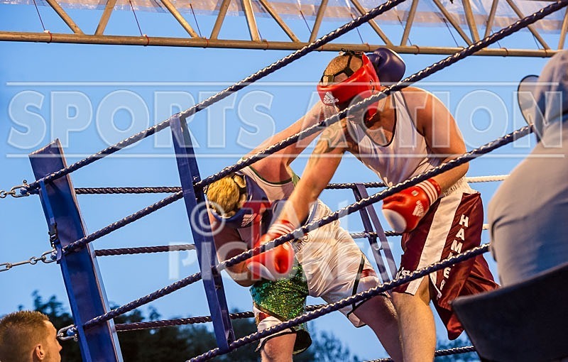 Boxing_Guernsey v Manchester-57 - OPEN AIR BOXING_GUERNSEY v MANCHESTER
