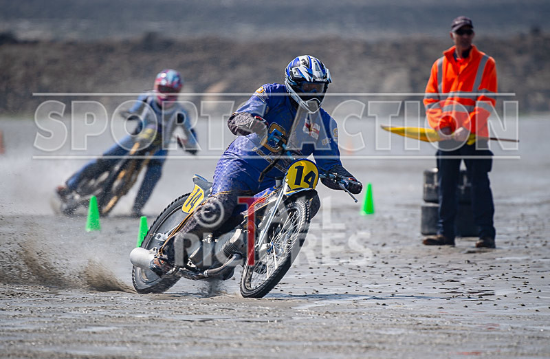 Sandracing 2019_Round-2-24 - SAND RACING 2019_ROUND-2