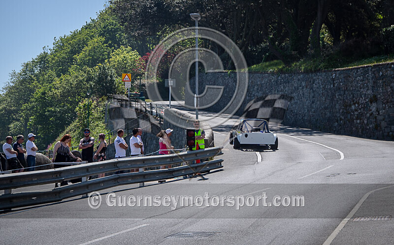 GKMC Hillclimb_31-05-2021_CAR-30 - CARS_31-05-2021