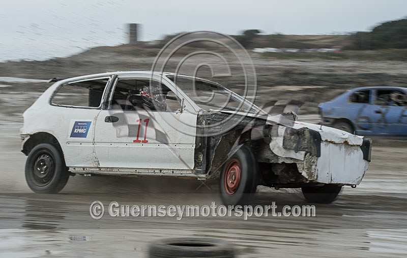 Autocross_08-03-2015-68 - AUTO-X_08-03-2015