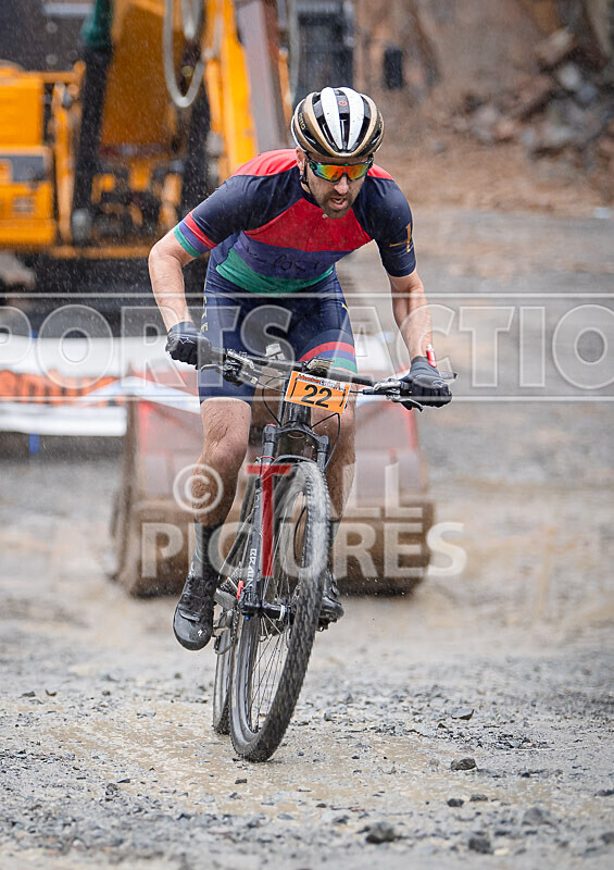 ToG 2021_Day-2-67 - GVC TOUR OF GUERNSEY 2021_DAY-2