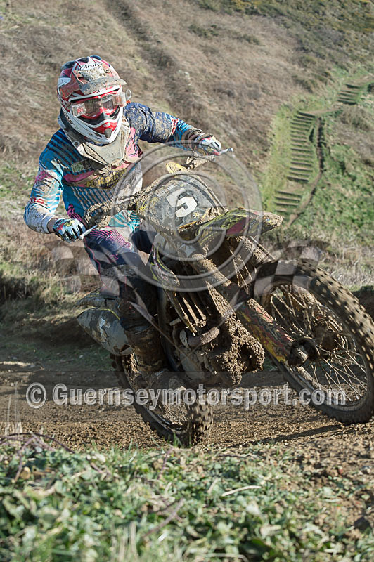  - MOTO-X_21-02-2015