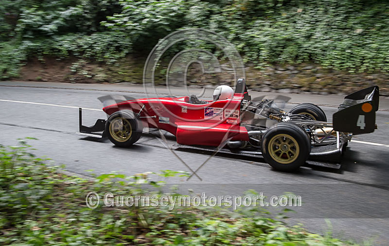Guernsey National_2014_CAR-115 - GUERNSEY NATIONAL 2014 - CARS