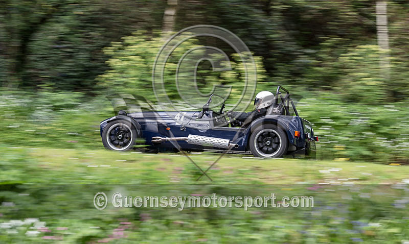 Hill Climb Car_21-04-2014-27 - CARS_21-04-2014