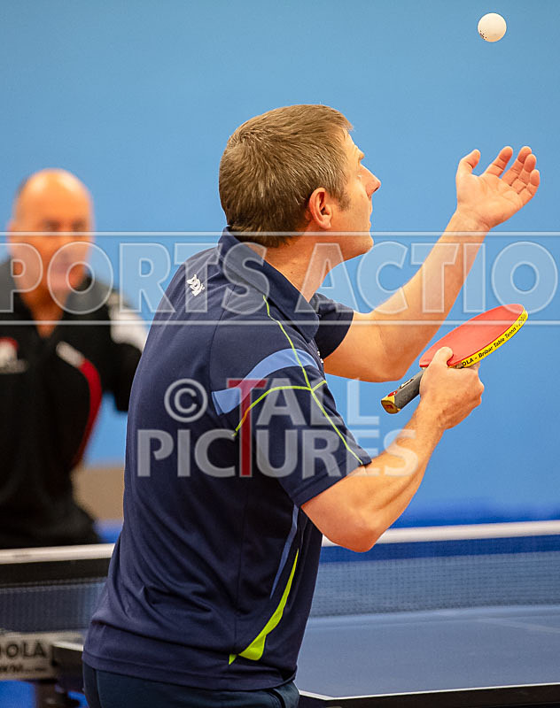 CI Table Tennis_27-04-2018-2 - INTER-INSULAR TABLE TENNIS 2018