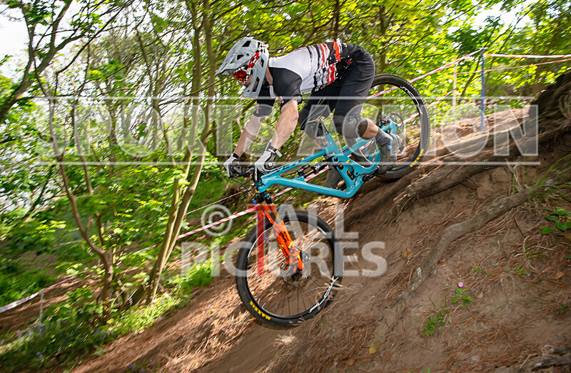 GVC MTB Gravity Series 2022 Round 1-131 - GVC MTB GRAVITY SERIES 2022_ROUND-1