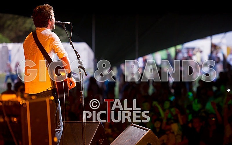 Frank Turner-32 - FRANK TURNER