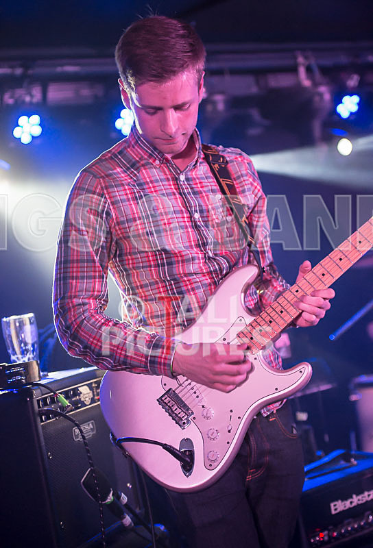 Tadhg Daly-27 - TADHG DALY