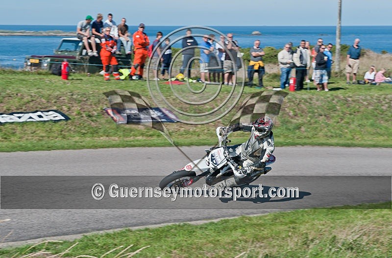 Ald Hill_2010_Bike-3 - ALDERNEY HILL CLIMB 2010