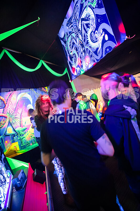 Chaos 16_The Scene-77 - CHAOS 16_THE SCENE