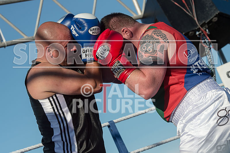 Open Air Boxing_2015_Bout-3-29 - BOUT-3