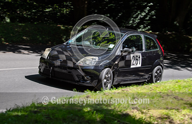 GKMC Hillclimb_14-08-2021_CAR-173 - CARS_14-08-2021
