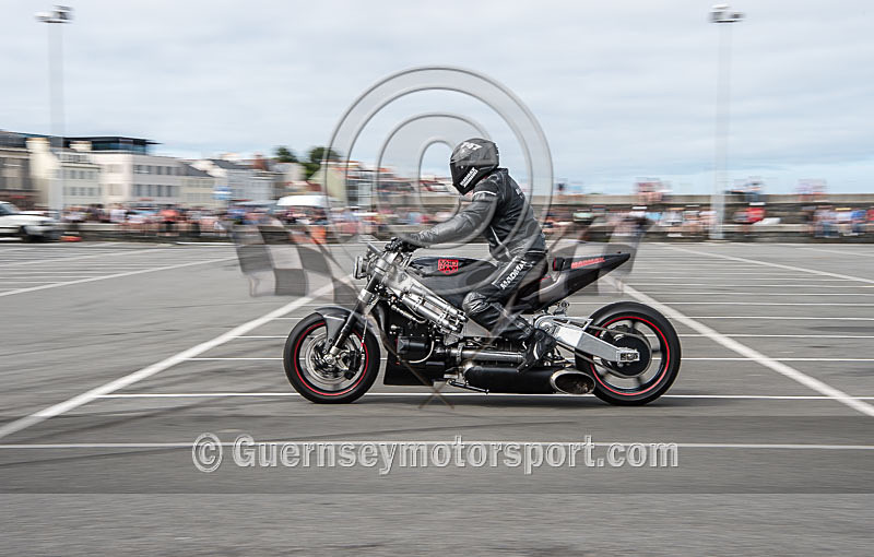 Seafront Sunday 2017 -105 - SEAFRONT SUNDAY 2017
