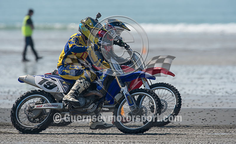 Sand Racing_17-05-2014-124 - SAND RACING ROUND-3