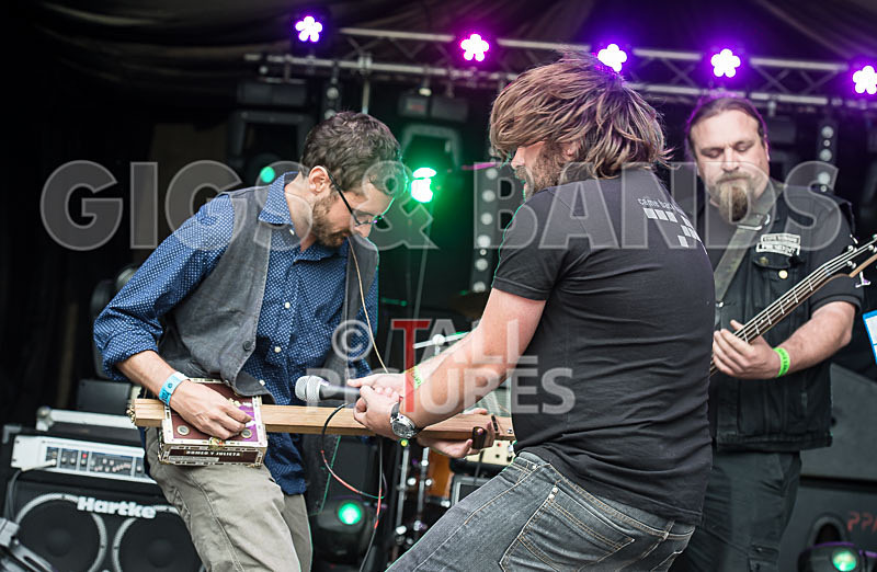 Crazy Babies-40 - CRAZY BABIES