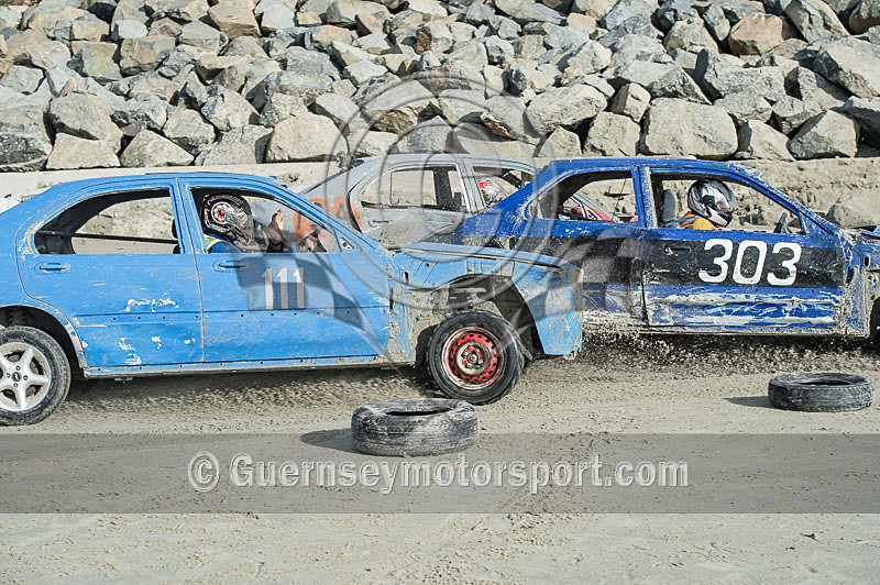 Autocross_26-10-2014-77 - AUTO-X_26-10-2014