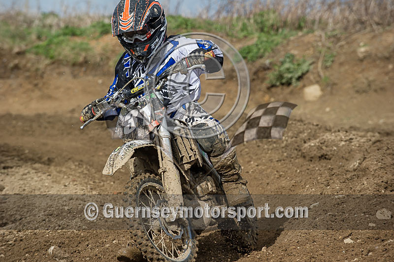 Motocross_22-03-2014-115 - MOTO-X_22-03-2014