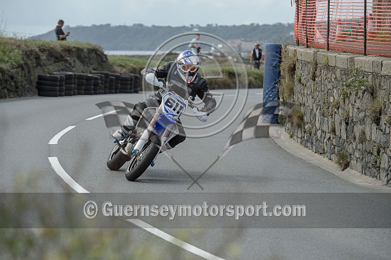 Vale Castle_2015_BIKE-5 - VALE CASTLE SPRINT 2015 - BIKES