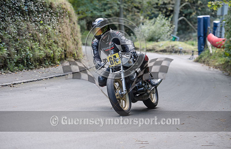 Petit Bot Hillclimb_2016-51 - PETIT BOT HILLCLIMB 2016