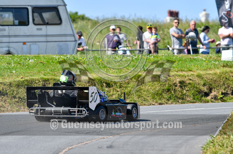 Hillclimb_28-05-2018_KART-13 - KARTS_28-05-2018