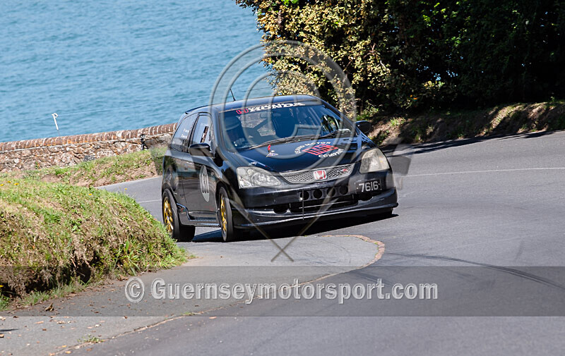 GKMC Hillclimb_14-08-2021_CAR-90 - CARS_14-08-2021