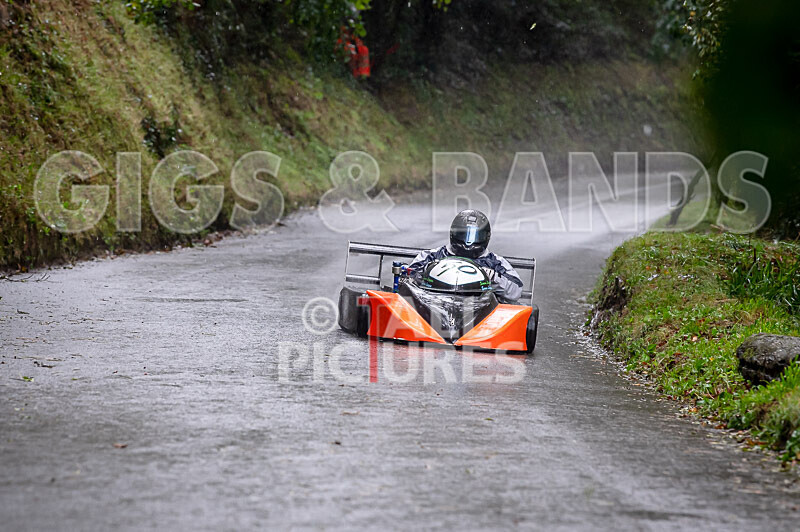 Petit Bot Hill Climb 2021-103 - PETIT BOT HILLCLIMB 2021