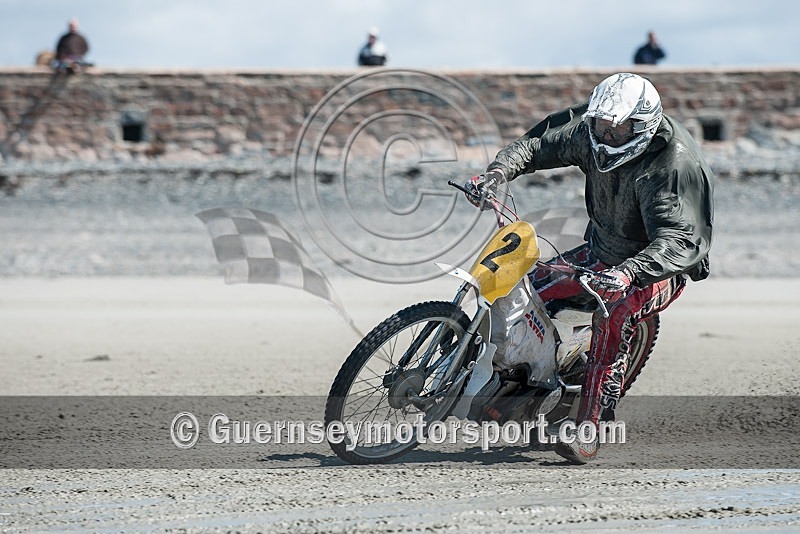 Sand Racing_21-04-2012-40 - SAND RACING - ROUND-2