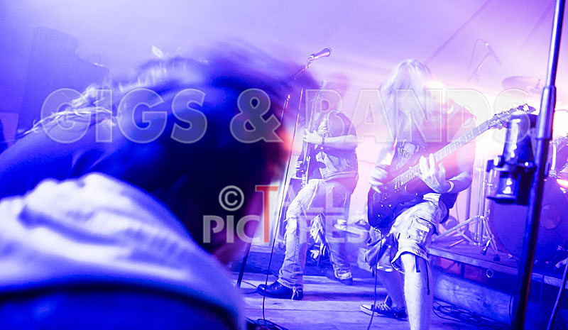 Distant Shores-106 - DISTANT SHORES