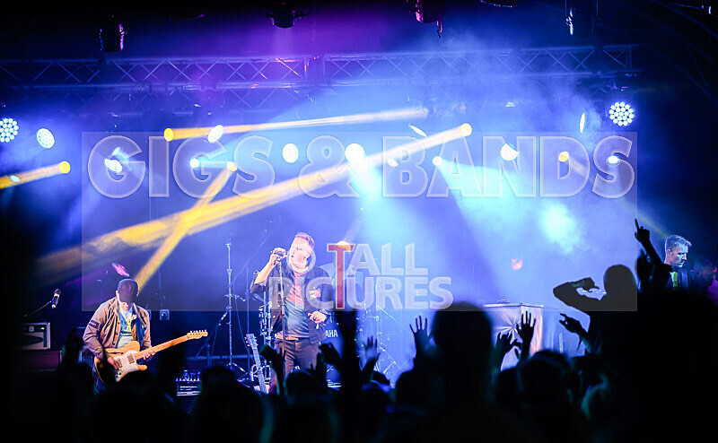 Coldplace-25 - COLDPLACE