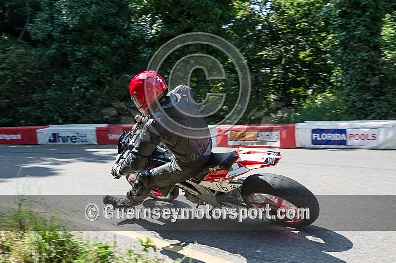 Jersey National Hill Climb_2013_Bike-9 - JERSEY NATIONAL 2013 - BIKES