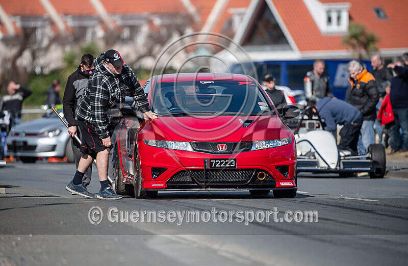 GKMC Sprint_27-03-2021-13 - GK&MC VAZON SPRINT_27-03-2021