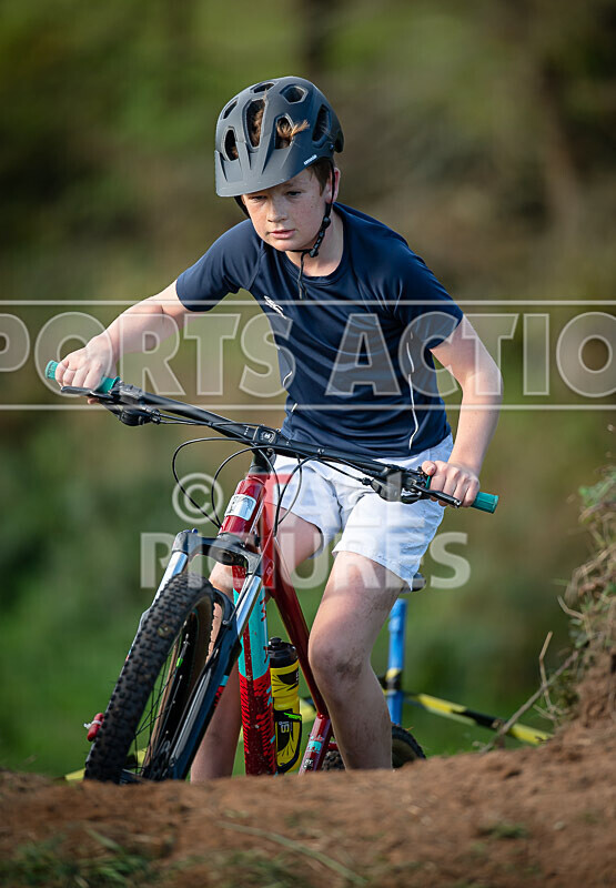 MTB XC_24-10-2021-170 - GVC MTB XC_24-10-2021