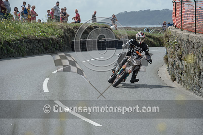 Vale Castle_2015_BIKE-78 - VALE CASTLE SPRINT 2015 - BIKES