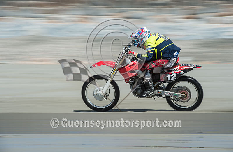 Sand Racing_06-06-2105-81 - SAND RACING - ROUND-4