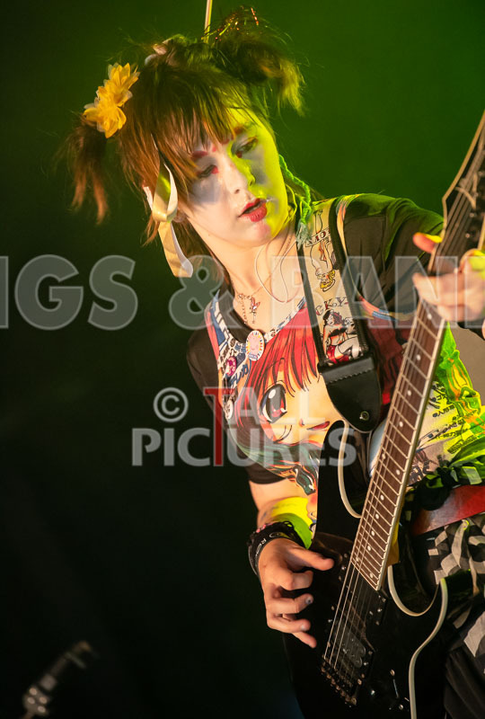 track not found-404 - track not found