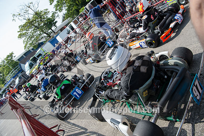 Kart_Inter Island 2016-142 - KARTING 2016 - SUMMER CHAMPIONSHIP ROUND-3 & INTER INSULAR 2016