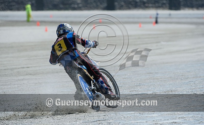 Sand Racing_BIKE_25-05-2013-116 - SAND RACING BIKES_25-05-2013