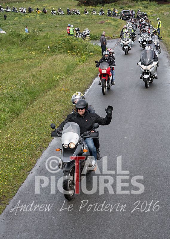 Bill Green Memorial Rally-34 - BILL GREEN MEMORIAL RALLY 2016