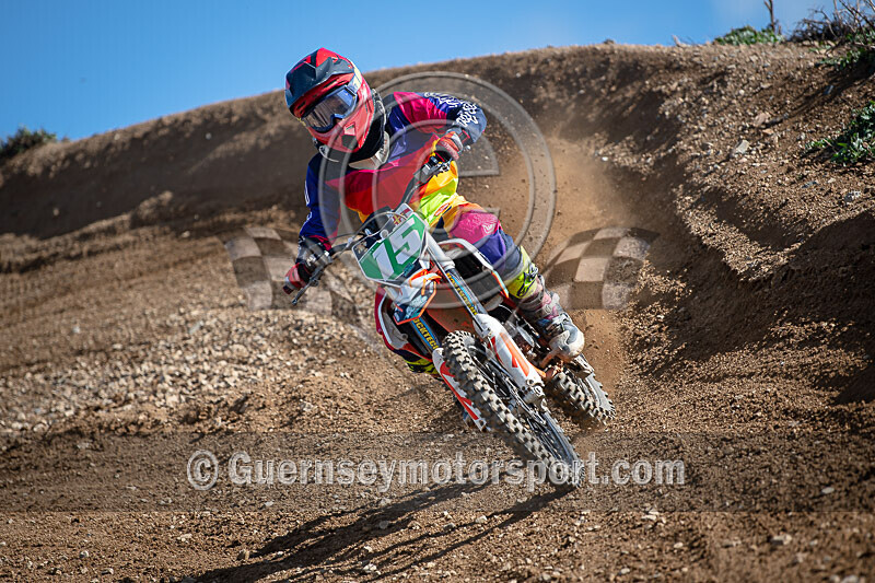 GKMC 2020 2-Day Moto-X_Day-2-131 - 2020 2-DAY MOTOCROSS MEETING_DAY-2