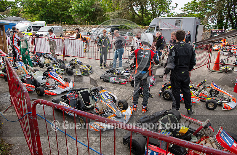 Karting 2021_Round-5-21 - KARTING_SUMMER CHAMPIONSHIP ROUND-5