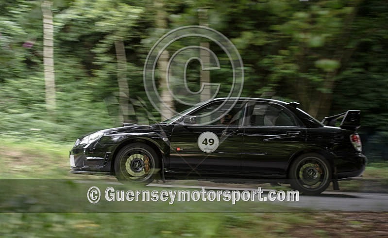 Heritage Charity Hill Climb_2013-24 - HERITAGE CHARITY HILL CLIMB 2013