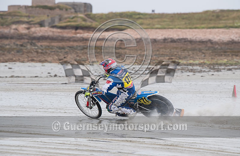 SandAce 2017_SOLO-133 - THE INTERNATIONAL SANDACE - 2017 - SOLO RIDERS