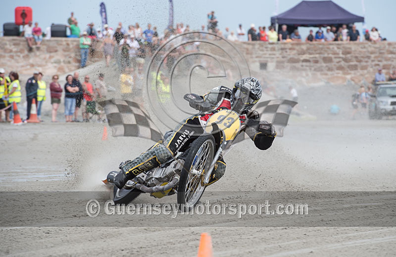 Sandace_2015_Solo-179 - BRITISH SAND ACE 500cc SOLO RIDERS - 2015