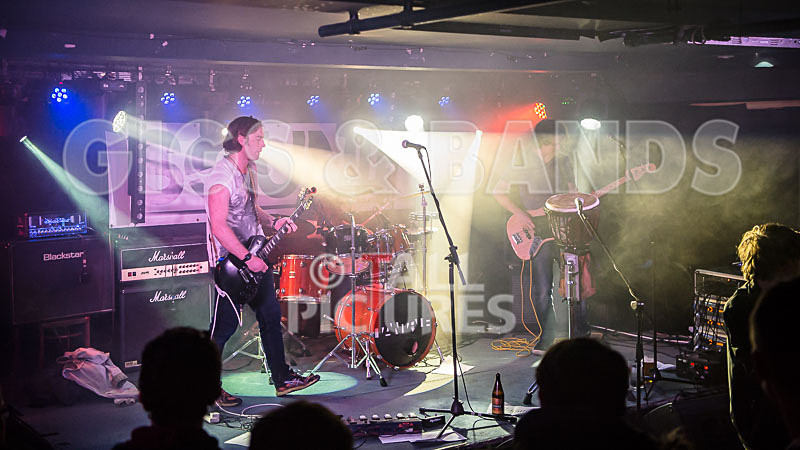 Tantale-401 - TANTALE