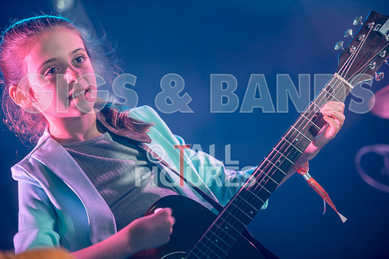 SoPM Summer Party 2016-27 - SCHOOL OF POPULAR MUSIC_SUMMER PARTY 2016