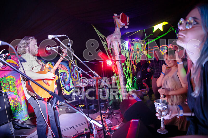 Mike Meinke Music-2 - MIKE MEINKE MUSIC